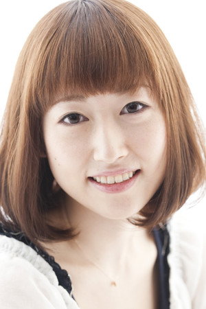 五十嵐裕美 profil kép