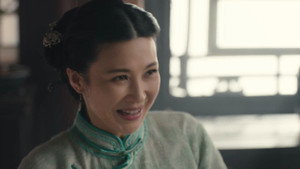 宣武门 1. évad Ep.16 16. epizód