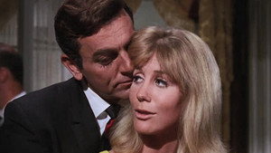 Mannix 1. évad Ep.7 7. epizód