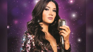 Arelys Henao kép