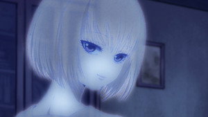 出禁のモグラ 1. évad Ep.5 5. epizód