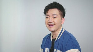 周遊記 2. évad Ep.3 3. epizód