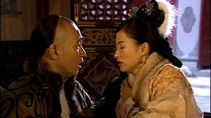 金枝慾孽 1. évad Ep.29 29. epizód