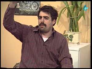 Државни посао 1. évad Ep.76 76. epizód