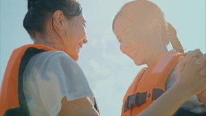 โซ่รักอัคนี kép