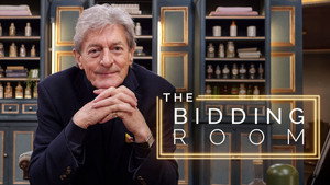 The Bidding Room kép