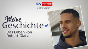 Meine Geschichte - das Leben von 3. évad Ep.27 27. epizód