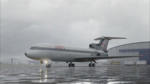 Air Disasters 5. évad Ep.1 1. epizód