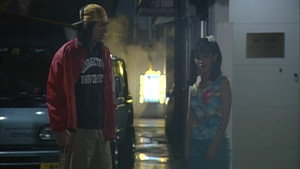 ひとつ屋根の下 1. évad Ep.3 3. epizód