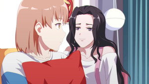 无聊就完结 1. évad Ep.12 12. epizód