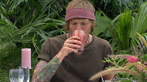 I'm a Celebrity...Get Me Out of Here! 11. évad Ep.19 19. epizód