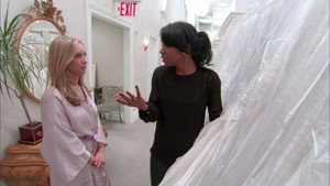 Say Yes to the Dress 8. évad Ep.5 5. epizód