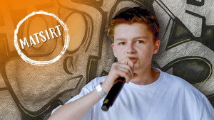 Schau in meine Welt! 1. évad Ep.430 430. epizód