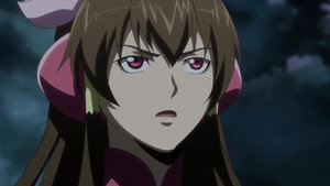 灵域 5. évad Ep.5 5. epizód