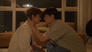 수업중입니다 3. évad Ep.4 4. epizód