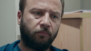 المنصة 1. évad Ep.3 3. epizód