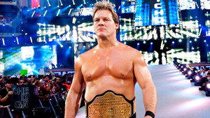 Wrestlemania Rewind 1. évad Ep.12 12. epizód
