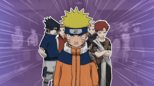 Malandragem Ninja kép