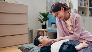 당신이 소원을 말하면 1. évad Ep.7 7. epizód