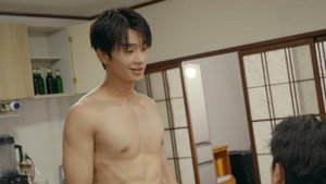 被困在大阪的男孩 kép