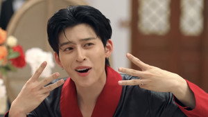 มีสติแล้วลูกพีช kép