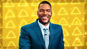 The $100,000 Pyramid kép
