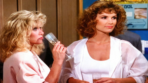 Knots Landing 9. évad Ep.9 9. epizód