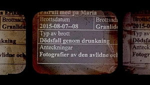 Arbogafallet 1. évad Ep.3 3. epizód