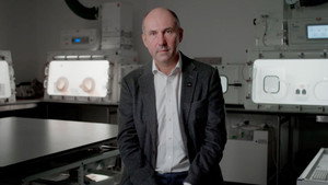 Salisbury Poisonings: The Untold Story 1. évad Ep.1 1. epizód