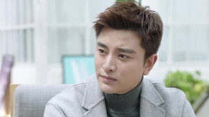复合大师 1. évad Ep.9 9. epizód