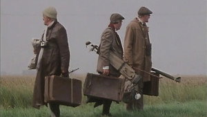 Last of the Summer Wine Speciális epizódok Ep.4 4. epizód