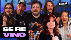 Horrible y Fascinante 1. évad Ep.24 24. epizód