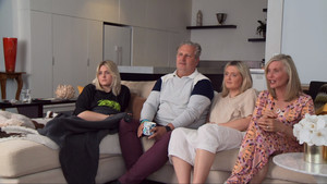 Gogglebox Australia 14. évad Ep.6 6. epizód