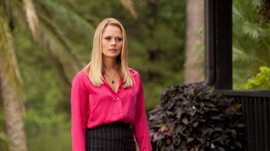 Drop Dead Diva 3. évad Ep.9 9. epizód