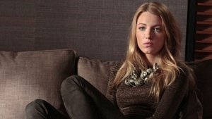 Gossip Girl - A pletykafészek 4. évad Ep.11 11. epizód