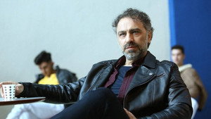 Doktor Hekimoglu 2. évad Ep.21 21. epizód