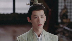 长风渡 1. évad Ep.30 30. epizód