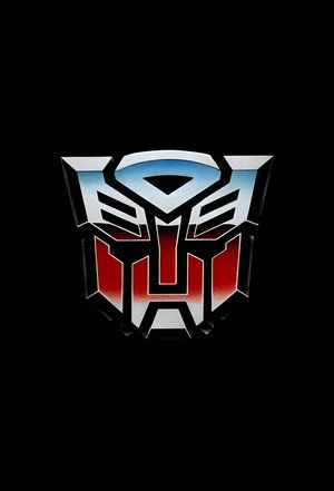 The Transformers poszter