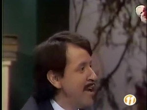 El Chapulín Colorado 3. évad Ep.34 34. epizód