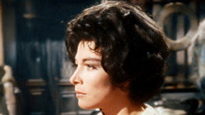 Peyton Place kép