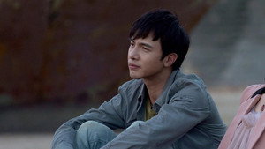 爱情自有天意 1. évad Ep.19 19. epizód