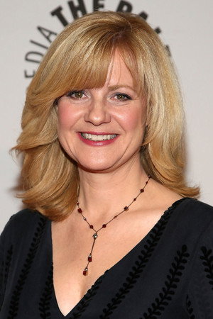 Bonnie Hunt profil kép