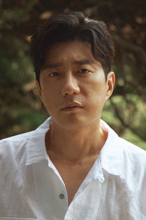 김명민 profil kép