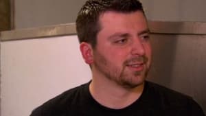 The Real Housewives of New Jersey 5. évad Ep.4 4. epizód