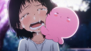 タコピーの原罪 kép