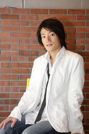 宮田幸季 profil kép