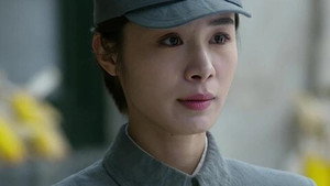 巨浪 1. évad Ep.27 27. epizód