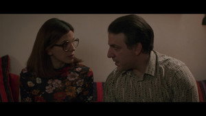 Η Παραλία 2. évad Ep.142 142. epizód