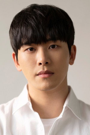 이호원 profil kép