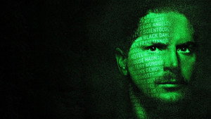 Ghost Adventures kép